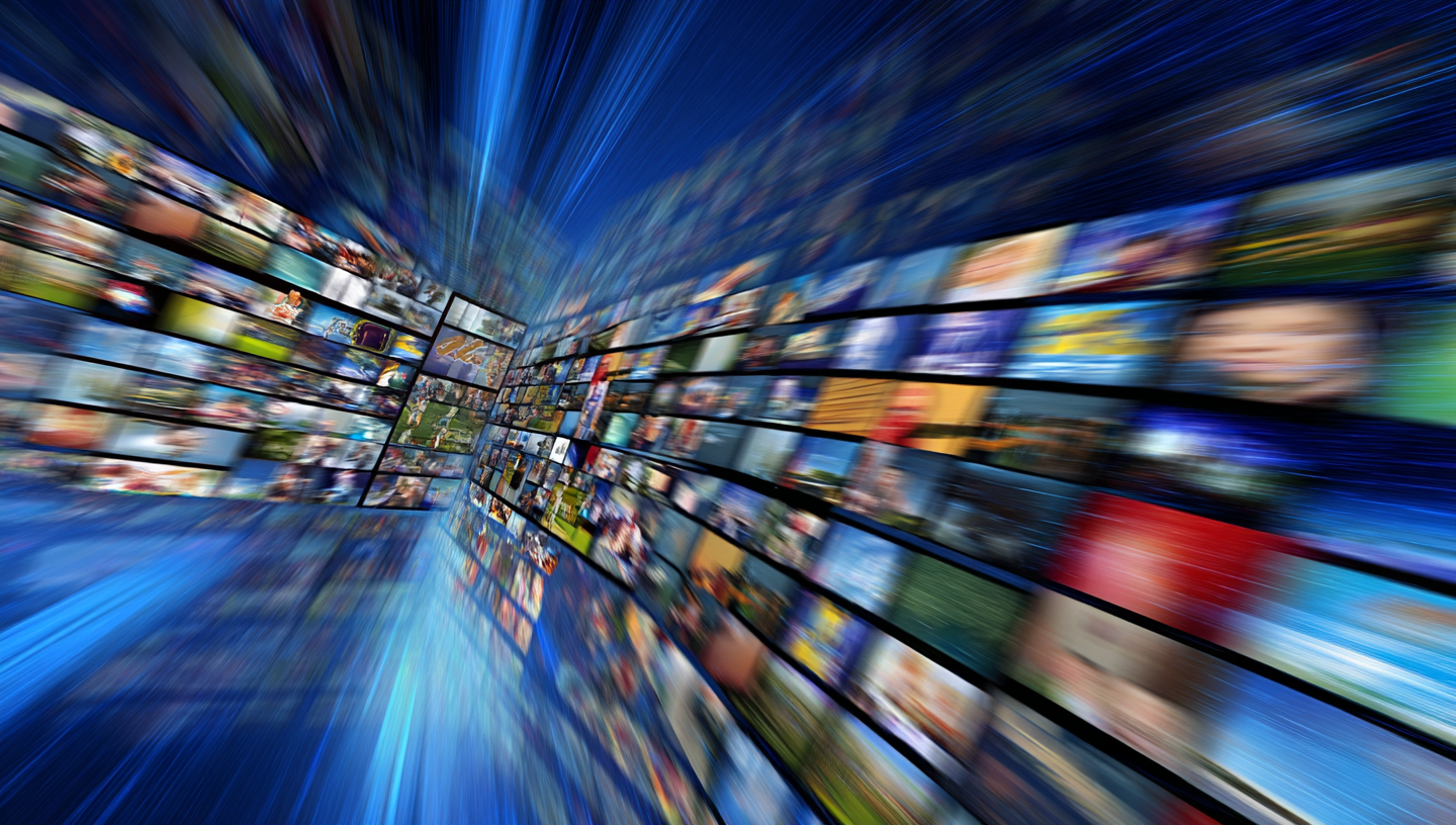 La trasformazione dei giornalisti in content manager dell’economia digitale