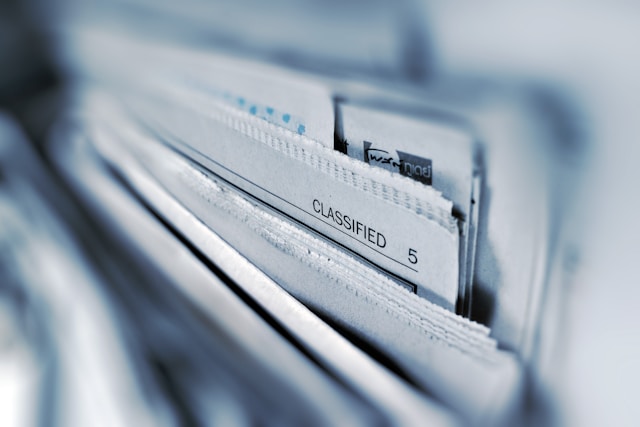 Giornalismo investigativo e scommesse online come viene trattata la lista dei nuovi bookmaker non AAMS legali nei media
