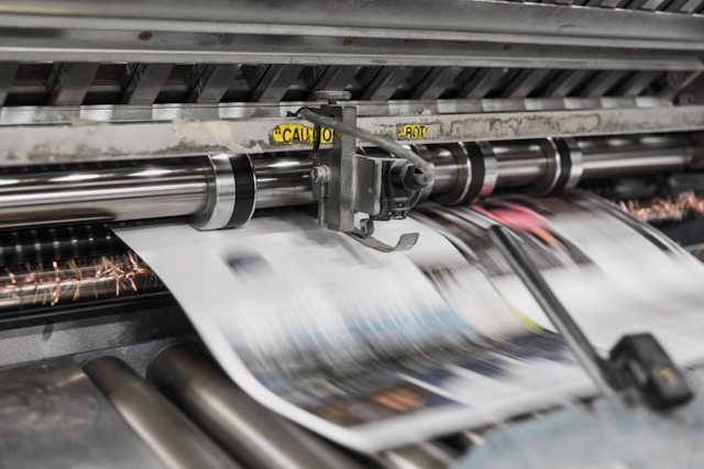 Libertà di stampa e betting internazionale il ruolo del giornalismo nella trasparenza sui siti scommesse stranieri non AAMS sicuri