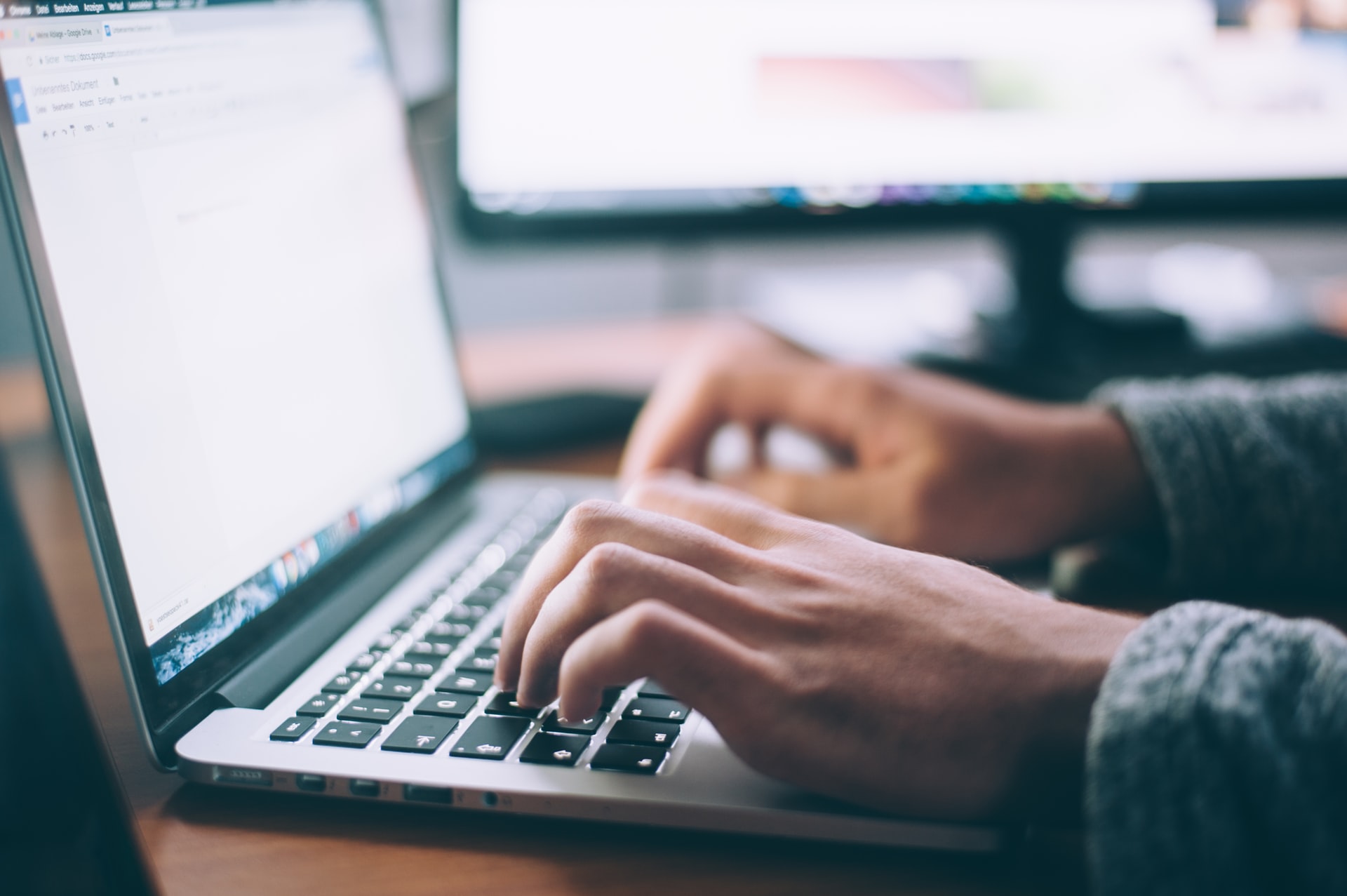 Come Scrivere un Buon Articolo?