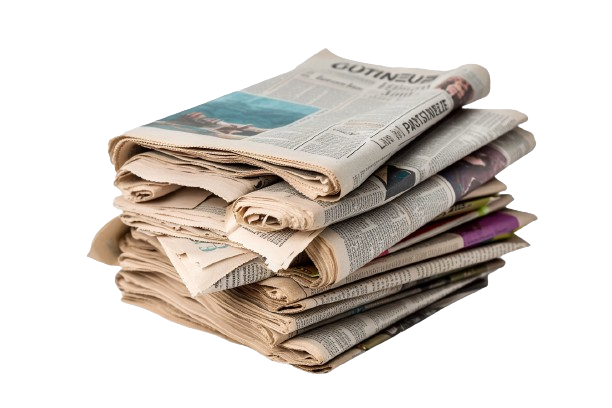 Etiсa Giornalistiсa nell’Era delle Fake News: Prinсipi e Pratiсhe Fondamentali