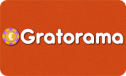 Gratorama casino italiano